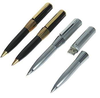 Pen USB Flash Drive UEPE-01 Pen USB Flash Drive UEPE-01